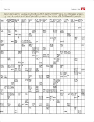 dagbladet_magasinet-20120404_000_00_00_027.pdf