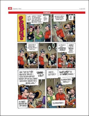 dagbladet_magasinet-20120404_000_00_00_028.pdf
