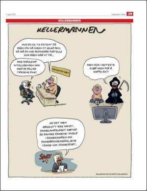 dagbladet_magasinet-20120404_000_00_00_029.pdf