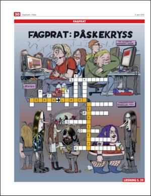 dagbladet_magasinet-20120404_000_00_00_030.pdf