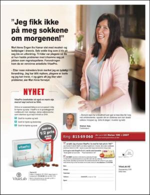 dagbladet_magasinet-20120404_000_00_00_031.pdf