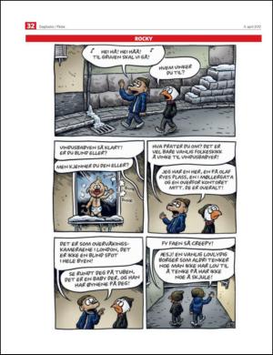 dagbladet_magasinet-20120404_000_00_00_032.pdf