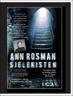 dagbladet_magasinet-20120404_000_00_00_033.pdf