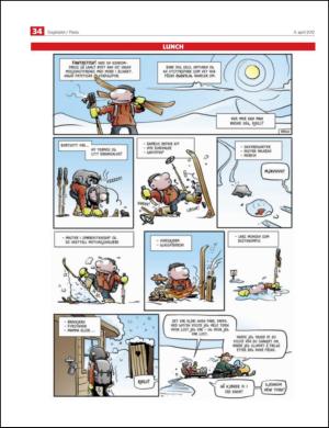 dagbladet_magasinet-20120404_000_00_00_034.pdf