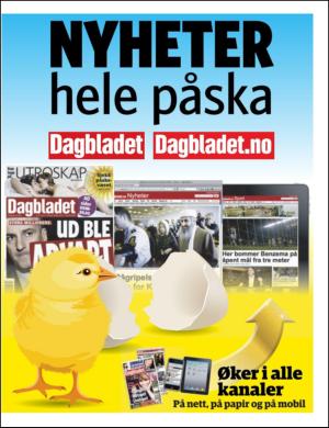 dagbladet_magasinet-20120404_000_00_00_035.pdf
