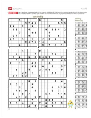 dagbladet_magasinet-20120404_000_00_00_036.pdf