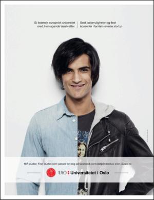 dagbladet_magasinet-20120404_000_00_00_038.pdf