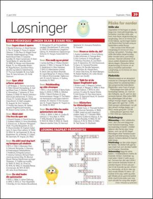 dagbladet_magasinet-20120404_000_00_00_039.pdf