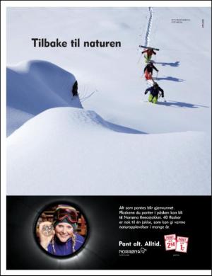 dagbladet_magasinet-20120404_000_00_00_040.pdf