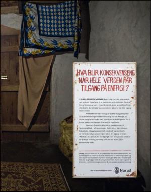 dagbladet_magasinet-20120407_000_00_00_003.pdf