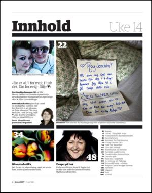dagbladet_magasinet-20120407_000_00_00_004.pdf