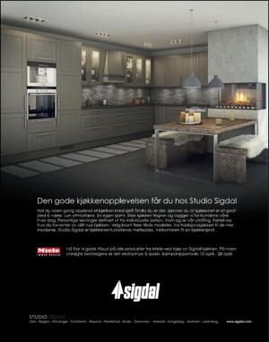 dagbladet_magasinet-20120407_000_00_00_010.pdf