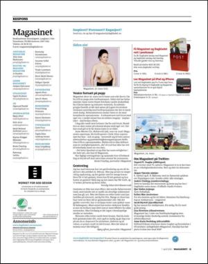 dagbladet_magasinet-20120407_000_00_00_011.pdf