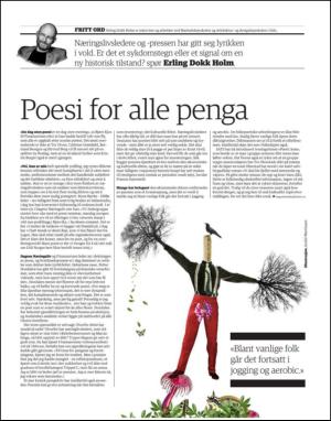 dagbladet_magasinet-20120407_000_00_00_013.pdf