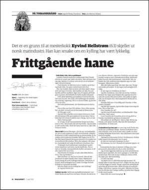 dagbladet_magasinet-20120407_000_00_00_014.pdf