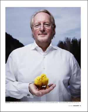dagbladet_magasinet-20120407_000_00_00_015.pdf