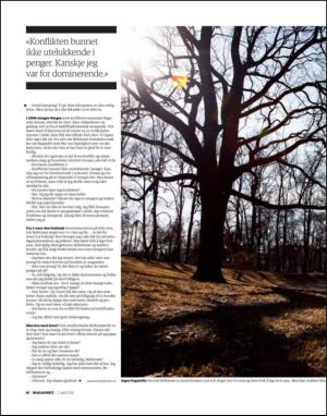 dagbladet_magasinet-20120407_000_00_00_016.pdf