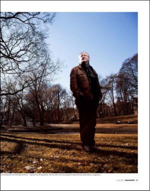 dagbladet_magasinet-20120407_000_00_00_017.pdf