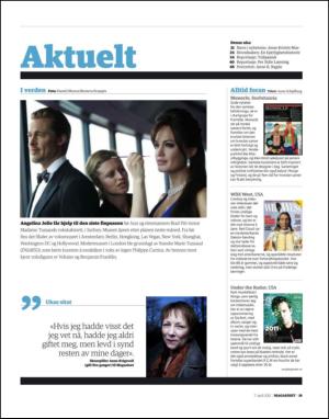 dagbladet_magasinet-20120407_000_00_00_019.pdf