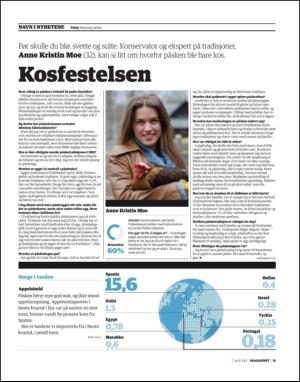 dagbladet_magasinet-20120407_000_00_00_021.pdf