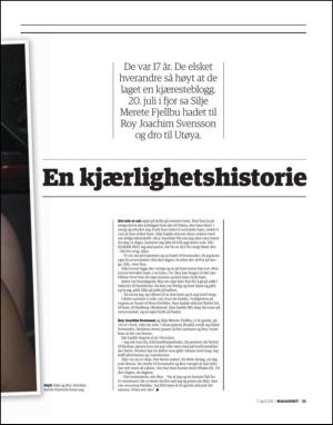dagbladet_magasinet-20120407_000_00_00_023.pdf