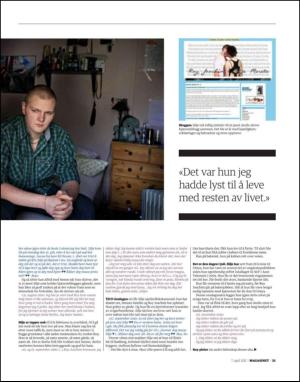 dagbladet_magasinet-20120407_000_00_00_025.pdf