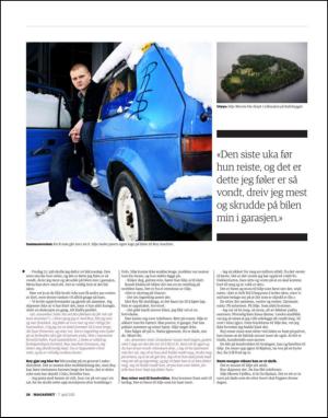 dagbladet_magasinet-20120407_000_00_00_026.pdf