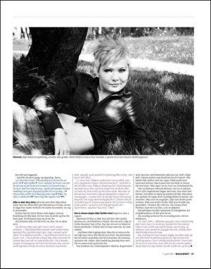 dagbladet_magasinet-20120407_000_00_00_027.pdf