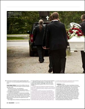 dagbladet_magasinet-20120407_000_00_00_028.pdf