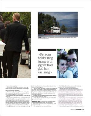 dagbladet_magasinet-20120407_000_00_00_029.pdf