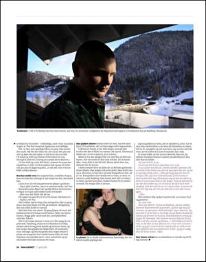 dagbladet_magasinet-20120407_000_00_00_030.pdf