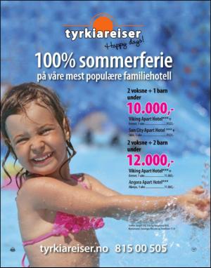 dagbladet_magasinet-20120407_000_00_00_031.pdf