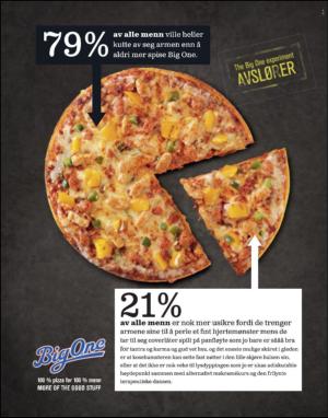 dagbladet_magasinet-20120407_000_00_00_032.pdf