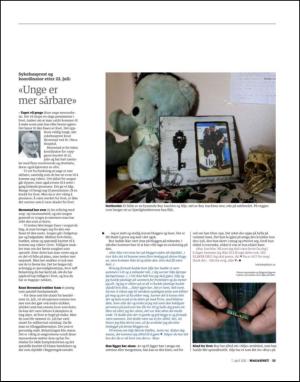 dagbladet_magasinet-20120407_000_00_00_033.pdf