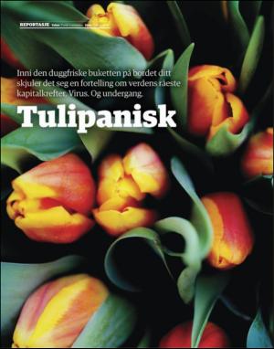 dagbladet_magasinet-20120407_000_00_00_034.pdf