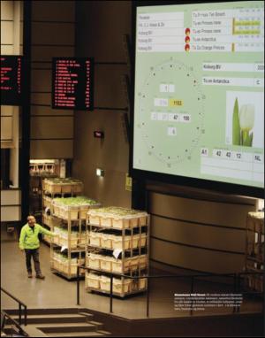 dagbladet_magasinet-20120407_000_00_00_035.pdf