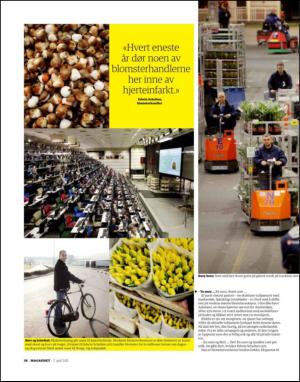dagbladet_magasinet-20120407_000_00_00_036.pdf