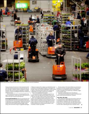 dagbladet_magasinet-20120407_000_00_00_037.pdf