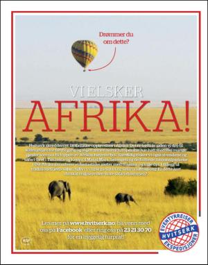dagbladet_magasinet-20120407_000_00_00_038.pdf