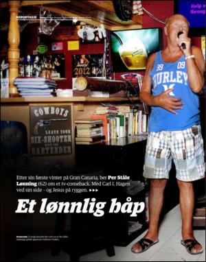 dagbladet_magasinet-20120407_000_00_00_040.pdf