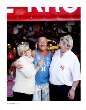 dagbladet_magasinet-20120407_000_00_00_042.pdf