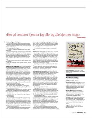 dagbladet_magasinet-20120407_000_00_00_043.pdf