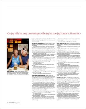 dagbladet_magasinet-20120407_000_00_00_044.pdf