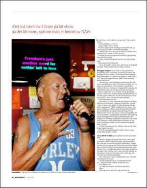 dagbladet_magasinet-20120407_000_00_00_046.pdf
