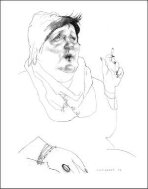 dagbladet_magasinet-20120407_000_00_00_048.pdf