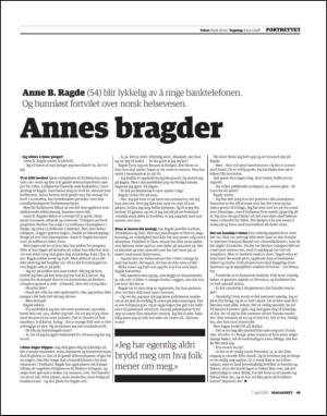 dagbladet_magasinet-20120407_000_00_00_049.pdf