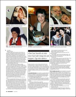 dagbladet_magasinet-20120407_000_00_00_050.pdf