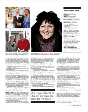 dagbladet_magasinet-20120407_000_00_00_051.pdf