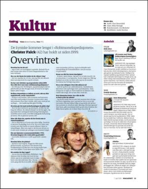 dagbladet_magasinet-20120407_000_00_00_053.pdf