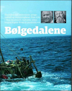 dagbladet_magasinet-20120407_000_00_00_055.pdf